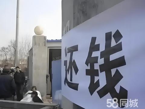 苏州市法律援助与法律咨询服务全指南