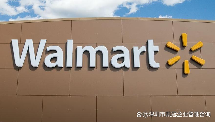 验厂 确保供应商工厂符合沃尔玛商业伦理、社会责任、质量与生产法律咨询