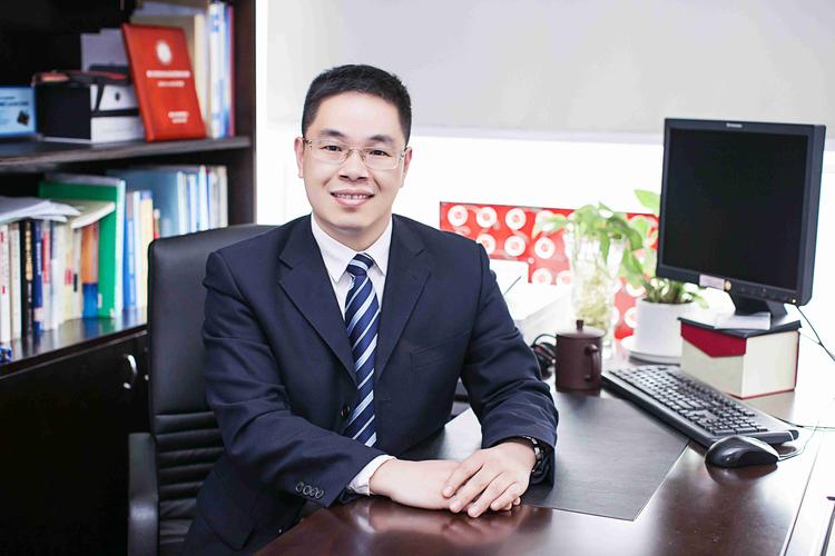 向社—王敏律师在线咨询｜法律快车权威解答